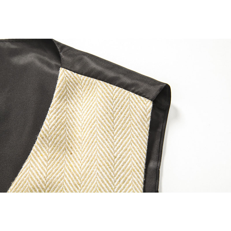 フォーマル メンズ ベスト スリム 男性 ベスト ビジネス オフィス 上質 ベスト ジレメンズ メンズ 紳士 ベスト 結婚式 サラリーマン ビジネスチョッキ 