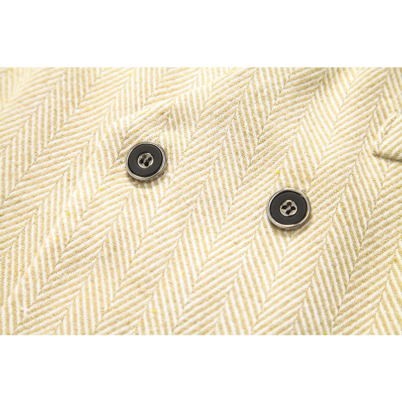 フォーマル メンズ ベスト スリム 男性 ベスト ビジネス オフィス 上質 ベスト ジレメンズ メンズ 紳士 ベスト 結婚式 サラリーマン ビジネスチョッキ 