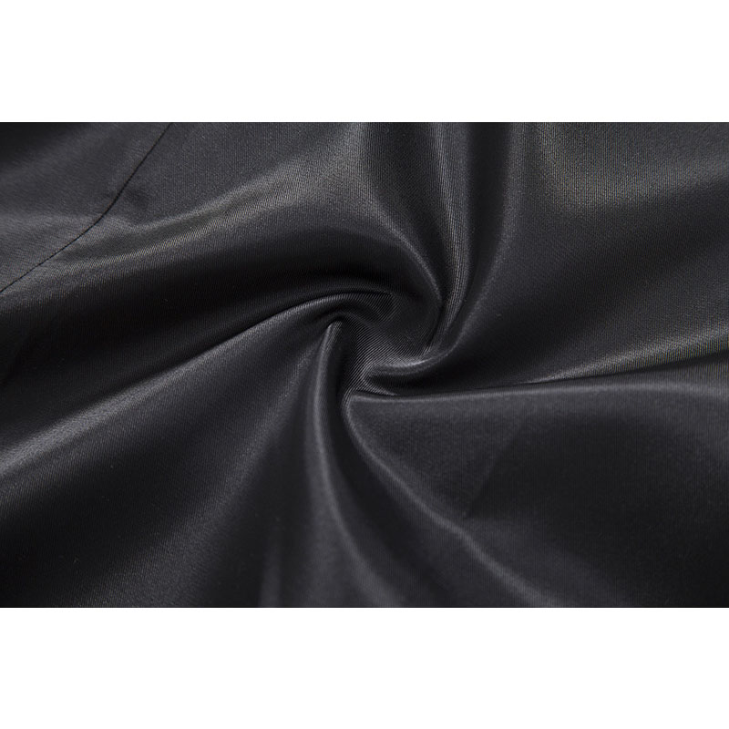 フォーマル メンズ ベスト スリム 男性 ベスト ビジネス オフィス 上質 ベスト ジレメンズ メンズ 紳士 ベスト 結婚式 サラリーマン ビジネスチョッキ 