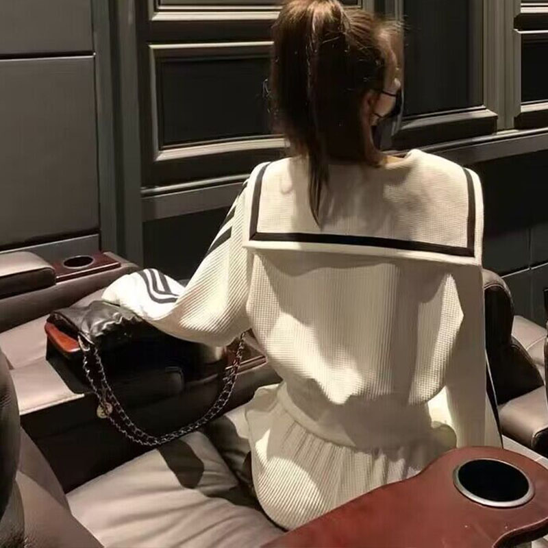 スウェット レディース レディース セットアップ 春夏秋 スポーツウェア 運動服 上下セット 外出 母の日 部屋着 2点セット 長袖 誕生日 ジャージセットアップ 