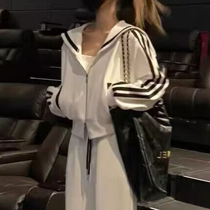 スウェット レディース レディース セットアップ 春夏秋 スポーツウェア 運動服 上下セット 外出 母の日 部屋着 2点セット 長袖 誕生日 ジャージセットアップ 