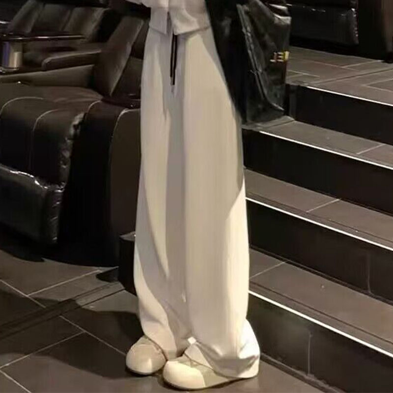 スウェット レディース レディース セットアップ 春夏秋 スポーツウェア 運動服 上下セット 外出 母の日 部屋着 2点セット 長袖 誕生日 ジャージセットアップ 