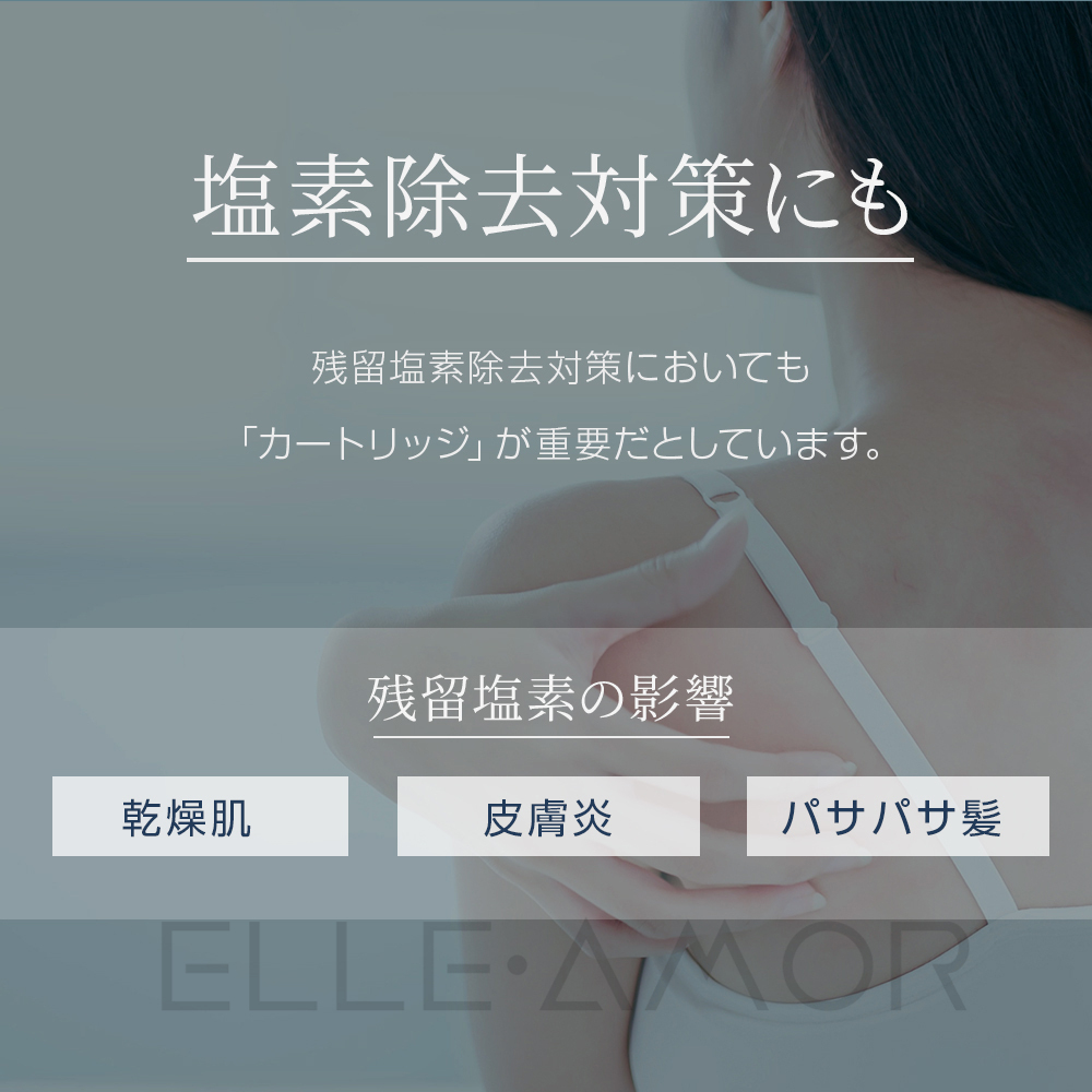 シャワーヘッド 2023新作 ナノバブル 節水 塩素除去 高水圧 増圧シャワーヘッド 止水ボタンマ 洗顔 イクロバブル 保湿 美肌 美容 頭皮ケア 6段階モードミスト 