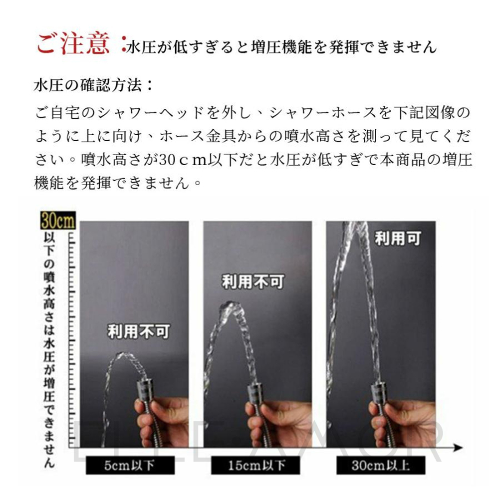 シャワーヘッド 2023新作 ナノバブル 節水 塩素除去 高水圧 増圧シャワーヘッド 止水ボタンマ 洗顔 イクロバブル 保湿 美肌 美容 頭皮ケア 6段階モードミスト 