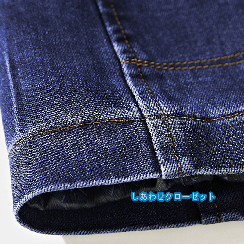 テーラードジャケット メンズ おしゃれ ブレザージャケット デニムジャケット カジュアルスーツ 通勤 春秋冬 フォマールスーツアウター ビジネススーツ 