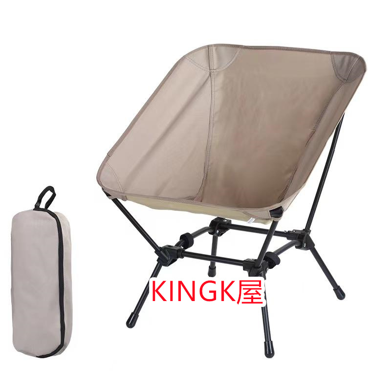 2022新型スゴイッス 高さ調整 段階 焚き火 スタイルから ハイスタイル カーキ ブラック 強い で に チェアタン コットン素材 まで 火の粉 