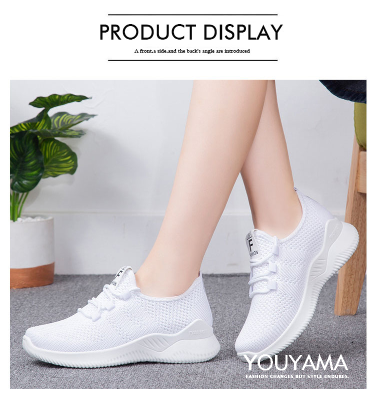 スニーカー レディース ランニング スポーツ ジョギング 厚底 新作 ランニング送料無料 通気性 疲れにくい カジュアル靴 