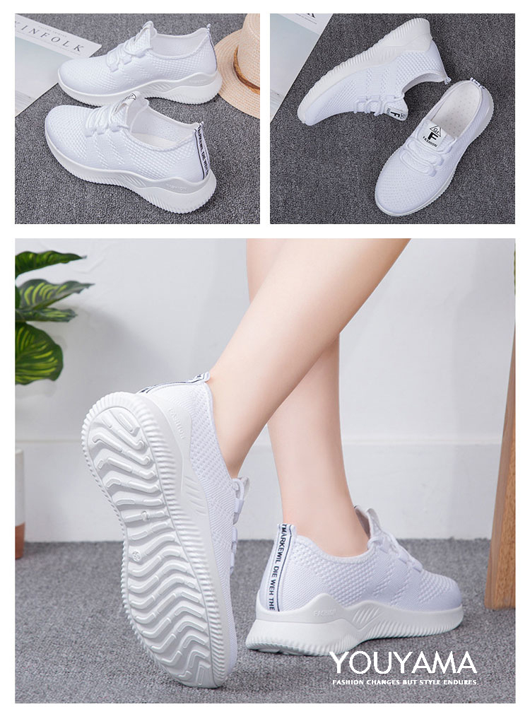 スニーカー レディース ランニング スポーツ ジョギング 厚底 新作 ランニング送料無料 通気性 疲れにくい カジュアル靴 