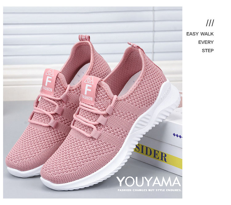 スニーカー レディース ランニング スポーツ ジョギング 厚底 新作 ランニング送料無料 通気性 疲れにくい カジュアル靴 
