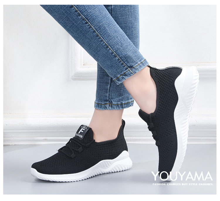 スニーカー レディース ランニング スポーツ ジョギング 厚底 新作 ランニング送料無料 通気性 疲れにくい カジュアル靴 