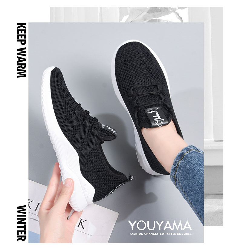 スニーカー レディース ランニング スポーツ ジョギング 厚底 新作 ランニング送料無料 通気性 疲れにくい カジュアル靴 