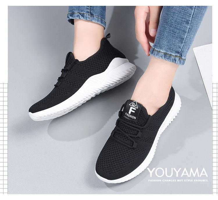 スニーカー レディース ランニング スポーツ ジョギング 厚底 新作 ランニング送料無料 通気性 疲れにくい カジュアル靴 