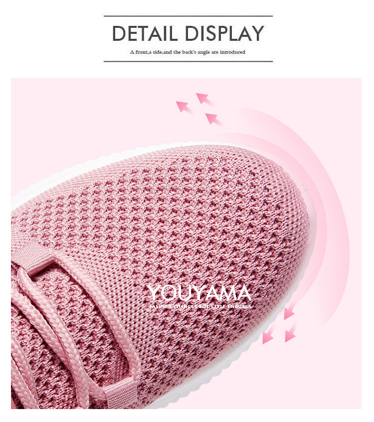 スニーカー レディース ランニング スポーツ ジョギング 厚底 新作 ランニング送料無料 通気性 疲れにくい カジュアル靴 