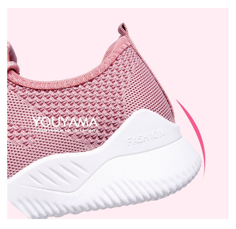 スニーカー レディース ランニング スポーツ ジョギング 厚底 新作 ランニング送料無料 通気性 疲れにくい カジュアル靴 