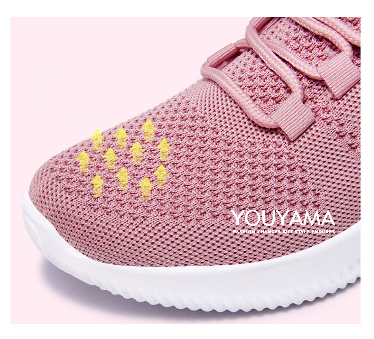 スニーカー レディース ランニング スポーツ ジョギング 厚底 新作 ランニング送料無料 通気性 疲れにくい カジュアル靴 