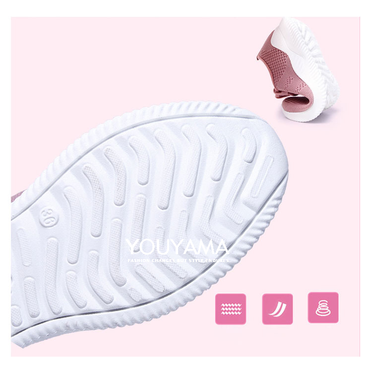スニーカー レディース ランニング スポーツ ジョギング 厚底 新作 ランニング送料無料 通気性 疲れにくい カジュアル靴 