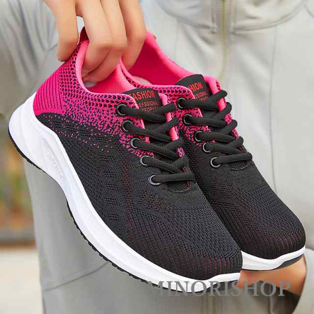 スニーカー レディース 靴 ソフト 軽い 軽量 履きや 婦人靴 歩きやすい ウォーキング通勤 ローカットスニーカー 女性 