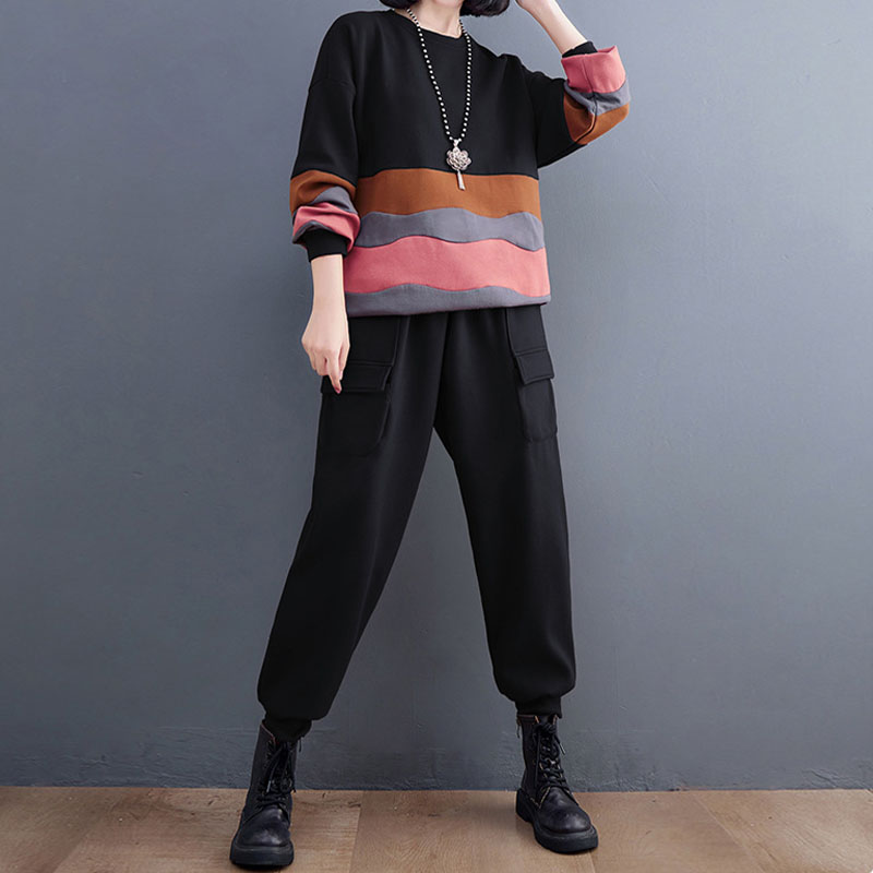 スウェット レディース レディース セットアップ 春夏秋 スポーツウェア 運動服 外出 部屋着 上下セット 誕生日 半袖 母の日 2点セット ジャージセットアップ 