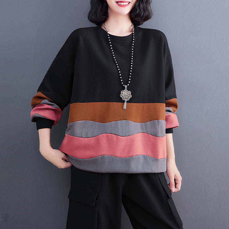 スウェット レディース レディース セットアップ 春夏秋 スポーツウェア 運動服 外出 部屋着 上下セット 誕生日 半袖 母の日 2点セット ジャージセットアップ 