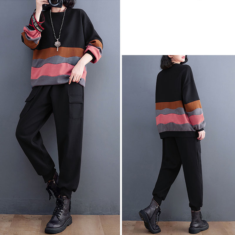 スウェット レディース レディース セットアップ 春夏秋 スポーツウェア 運動服 外出 部屋着 上下セット 誕生日 半袖 母の日 2点セット ジャージセットアップ 