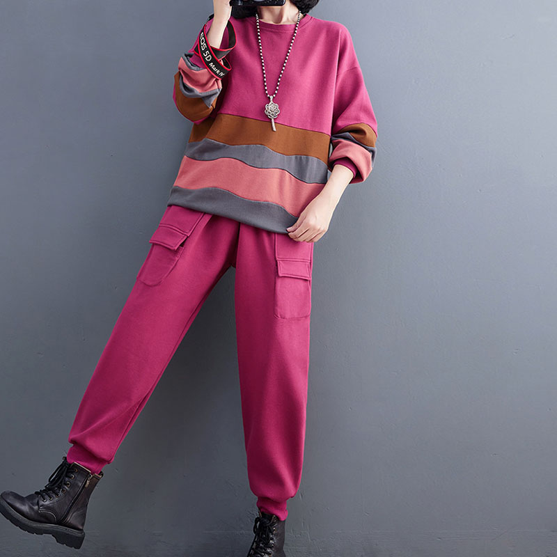 スウェット レディース レディース セットアップ 春夏秋 スポーツウェア 運動服 外出 部屋着 上下セット 誕生日 半袖 母の日 2点セット ジャージセットアップ 