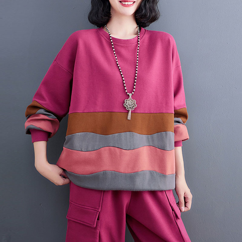 スウェット レディース レディース セットアップ 春夏秋 スポーツウェア 運動服 外出 部屋着 上下セット 誕生日 半袖 母の日 2点セット ジャージセットアップ 