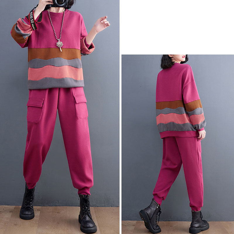 スウェット レディース レディース セットアップ 春夏秋 スポーツウェア 運動服 外出 部屋着 上下セット 誕生日 半袖 母の日 2点セット ジャージセットアップ 