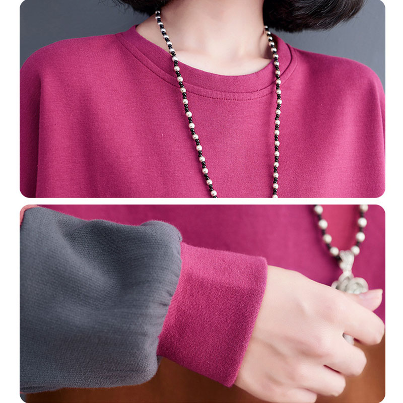 スウェット レディース レディース セットアップ 春夏秋 スポーツウェア 運動服 外出 部屋着 上下セット 誕生日 半袖 母の日 2点セット ジャージセットアップ 