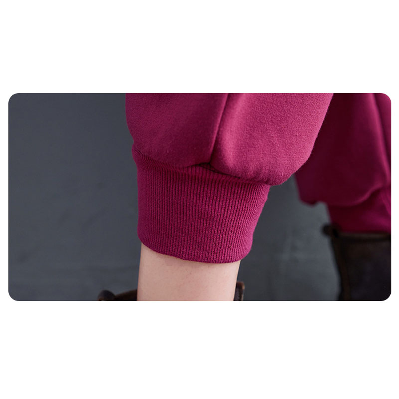 スウェット レディース レディース セットアップ 春夏秋 スポーツウェア 運動服 外出 部屋着 上下セット 誕生日 半袖 母の日 2点セット ジャージセットアップ 