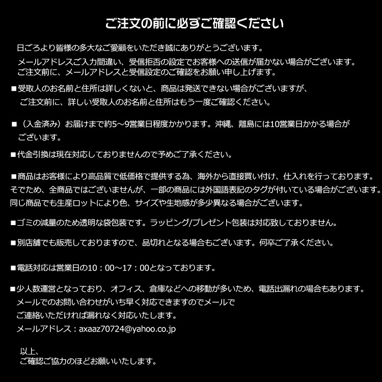 メンズ 長袖 パーカ ハーフジップ プルオーバーフード付き 細身 スリム 秋物 カジュアル 新作 秋服 