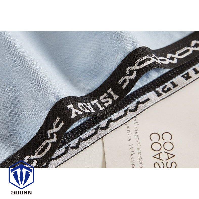 ショーツ パンツ ボックスショーツ ボクボーイレッグ レディース 女性 カラバリ豊富 シンプル インナー 下着 