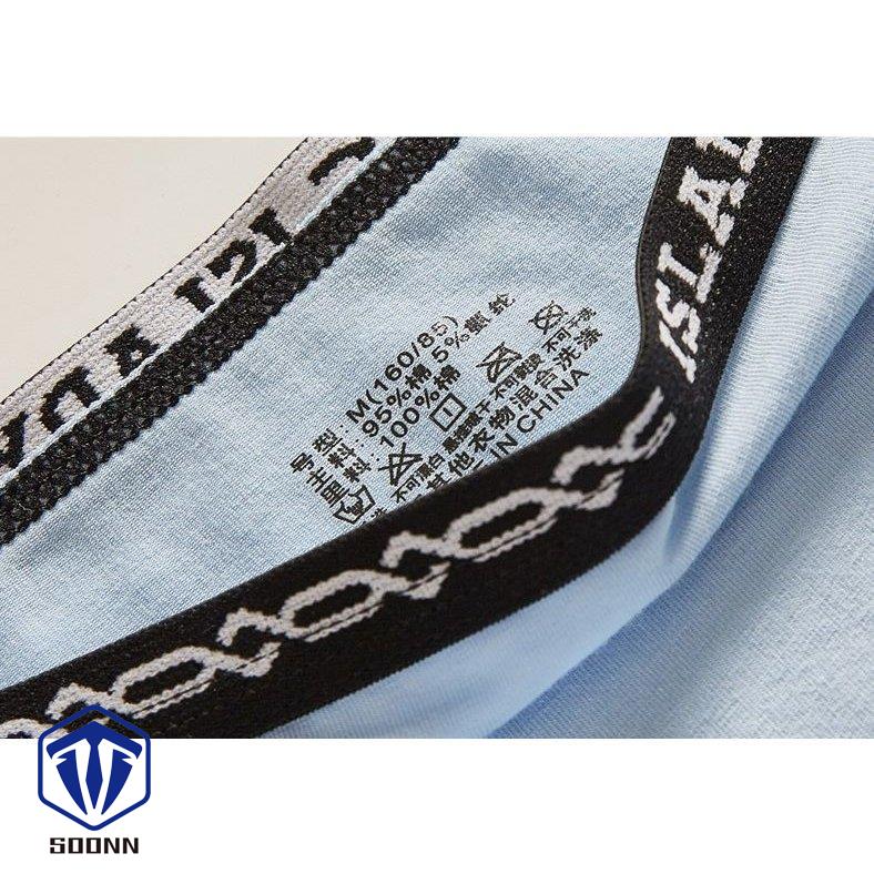 ショーツ パンツ ボックスショーツ ボクボーイレッグ レディース 女性 カラバリ豊富 シンプル インナー 下着 