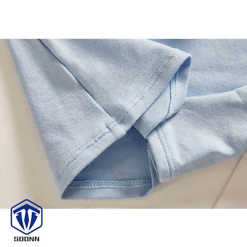 ショーツ パンツ ボックスショーツ ボクボーイレッグ レディース 女性 カラバリ豊富 シンプル インナー 下着 