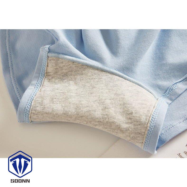 ショーツ パンツ ボックスショーツ ボクボーイレッグ レディース 女性 カラバリ豊富 シンプル インナー 下着 