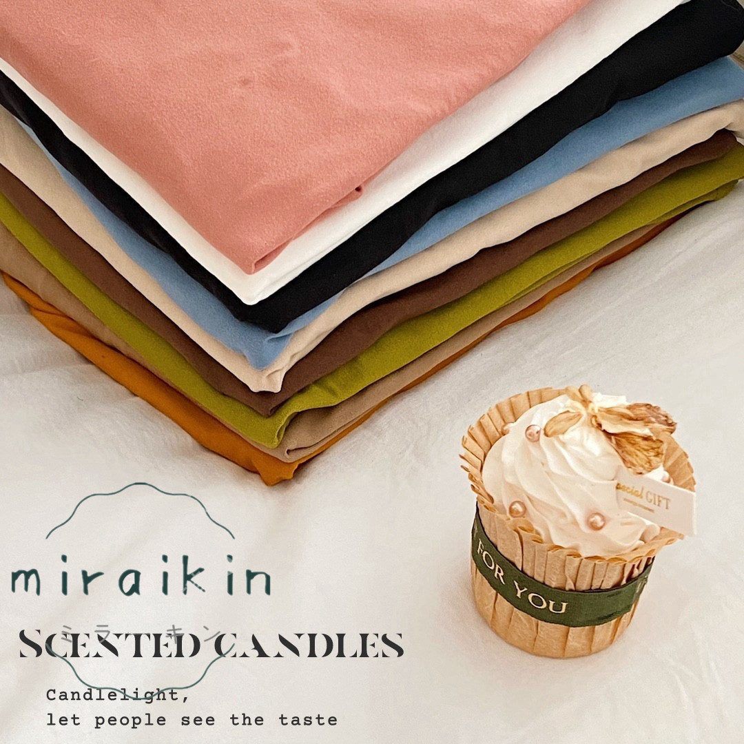 Tシャツ トップス レディース 長袖 タートルネック インナー 50代 40代 黒 カラバリ シンプル 30代 春 秋 モダール 20代 カジュアル ブラック 長袖 無地 