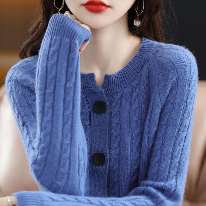 超。 カーディガン レディース ニット セーター Vネック 伸縮性 カジュアル 超目玉 洗える 長袖 ゆったり ゆる おしゃれ 羽織 秋 上品 春 