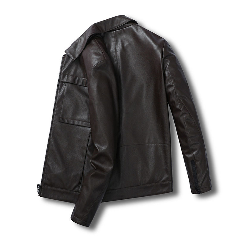 テーラードジャケット アメメンズ PU 父の日 ジャケット ビジネス 秋服 40代 50代 アウター 通勤 長袖 紳士用 細身 おしゃれ 春 秋 カジュアル 冬 