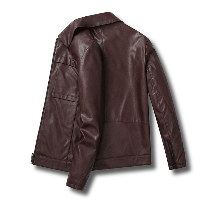 テーラードジャケット アメメンズ PU 父の日 ジャケット ビジネス 秋服 40代 50代 アウター 通勤 長袖 紳士用 細身 おしゃれ 春 秋 カジュアル 冬 