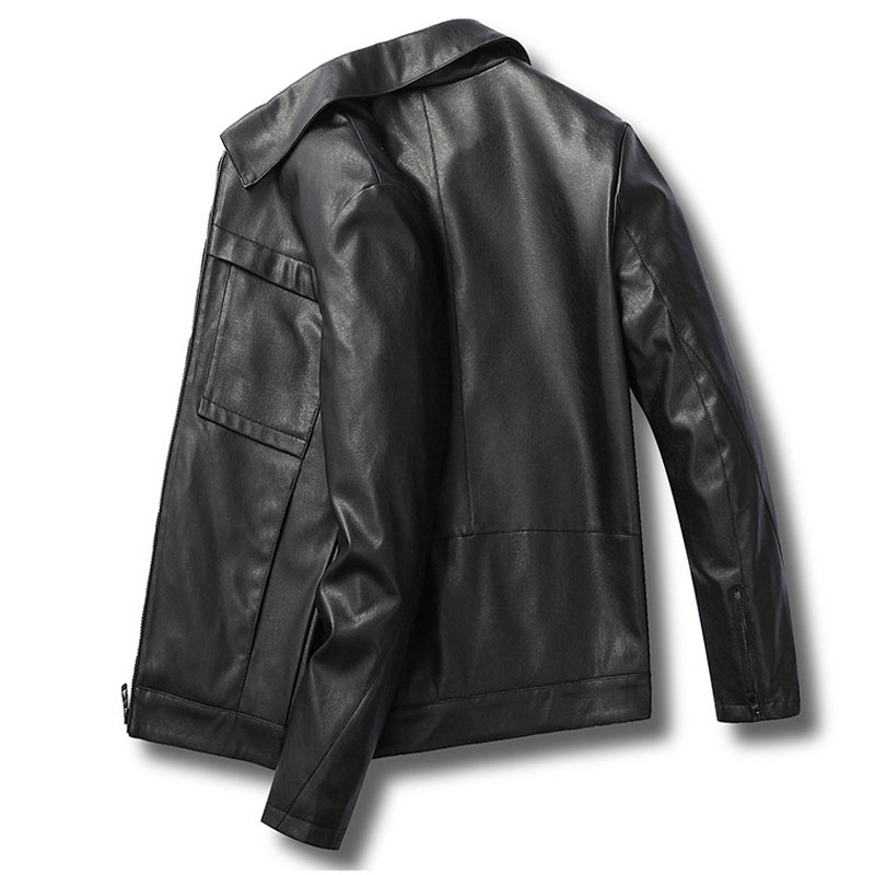 テーラードジャケット アメメンズ PU 父の日 ジャケット ビジネス 秋服 40代 50代 アウター 通勤 長袖 紳士用 細身 おしゃれ 春 秋 カジュアル 冬 
