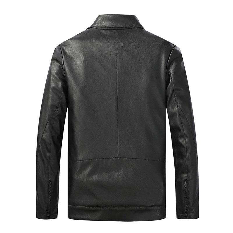 テーラードジャケット アメメンズ PU 父の日 ジャケット ビジネス 秋服 40代 50代 アウター 通勤 長袖 紳士用 細身 おしゃれ 春 秋 カジュアル 冬 