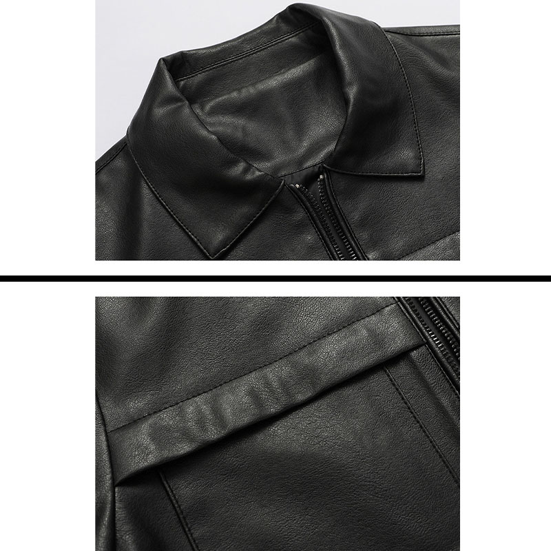 テーラードジャケット アメメンズ PU 父の日 ジャケット ビジネス 秋服 40代 50代 アウター 通勤 長袖 紳士用 細身 おしゃれ 春 秋 カジュアル 冬 
