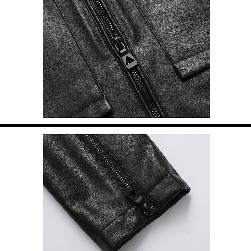 テーラードジャケット アメメンズ PU 父の日 ジャケット ビジネス 秋服 40代 50代 アウター 通勤 長袖 紳士用 細身 おしゃれ 春 秋 カジュアル 冬 