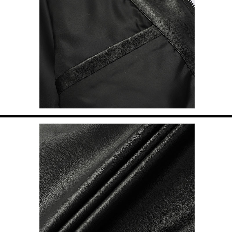 テーラードジャケット アメメンズ PU 父の日 ジャケット ビジネス 秋服 40代 50代 アウター 通勤 長袖 紳士用 細身 おしゃれ 春 秋 カジュアル 冬 
