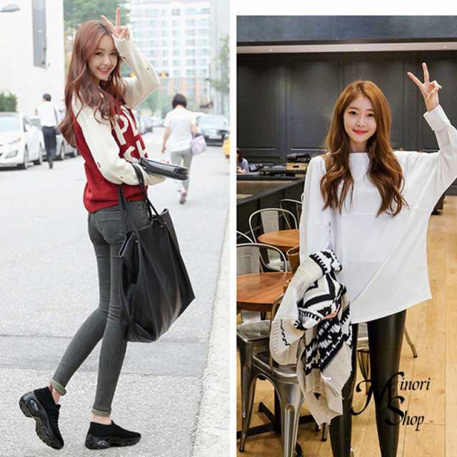 新作 スニーカー 厚底 レディース スリッポンスニーカー 厚底 通気性良い ウォーキングシューズランニング運 軽量 靴 