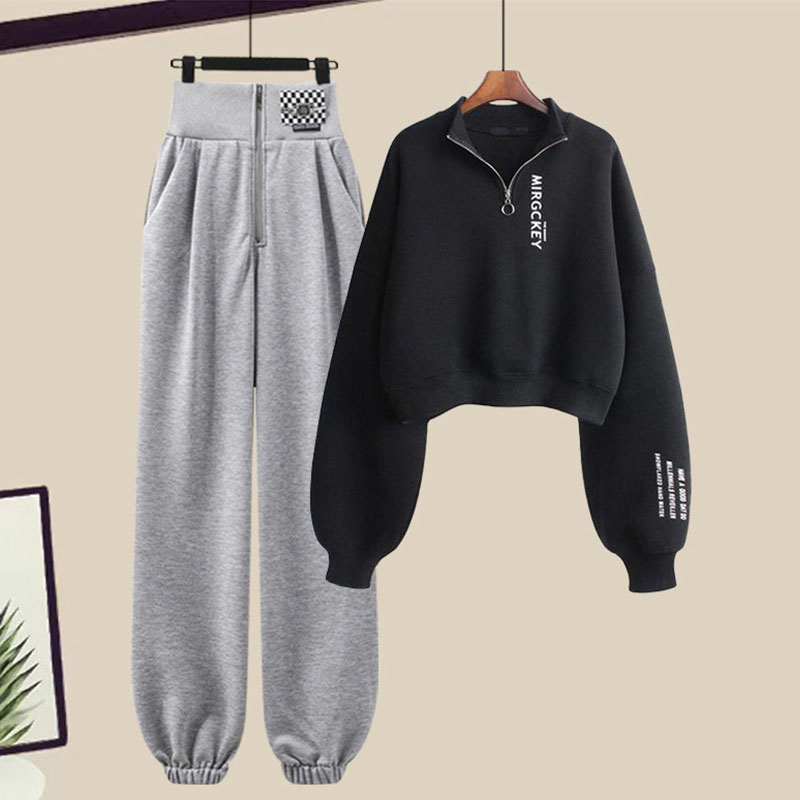 スウェット レディース レディース セットアップ 春夏秋 スポーツウェア 上下セット 長袖 運動服 部屋着 ジャージセットアップ 誕生日 母の日 2点セット 外出 