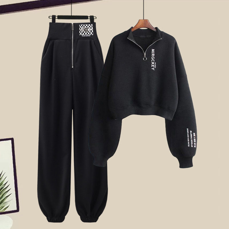 スウェット レディース レディース セットアップ 春夏秋 スポーツウェア 上下セット 長袖 運動服 部屋着 ジャージセットアップ 誕生日 母の日 2点セット 外出 