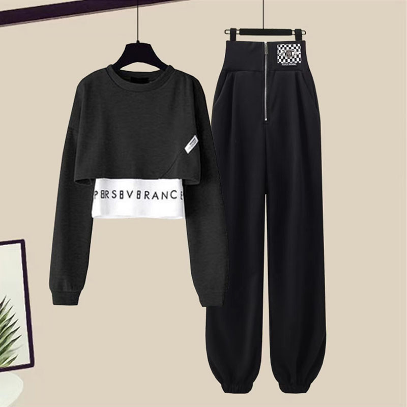 スウェット レディース レディース セットアップ 春夏秋 スポーツウェア 上下セット 長袖 運動服 部屋着 ジャージセットアップ 誕生日 母の日 2点セット 外出 