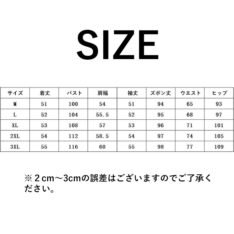 スウェット レディース レディース セットアップ 春夏秋 スポーツウェア 上下セット 長袖 運動服 部屋着 ジャージセットアップ 誕生日 母の日 2点セット 外出 