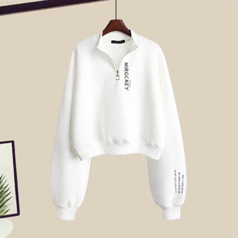 スウェット レディース レディース セットアップ 春夏秋 スポーツウェア 上下セット 長袖 運動服 部屋着 ジャージセットアップ 誕生日 母の日 2点セット 外出 