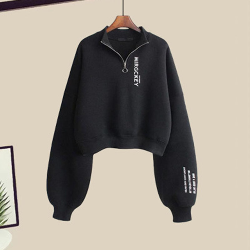 スウェット レディース レディース セットアップ 春夏秋 スポーツウェア 上下セット 長袖 運動服 部屋着 ジャージセットアップ 誕生日 母の日 2点セット 外出 